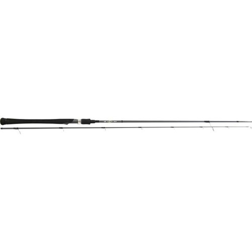 Ultimate fishing five evo - fishing,