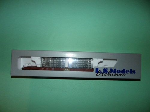 Models wagon porte vitres - wagon,