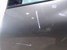 🇫🇷 PORTE ARRIERE GAUCHE