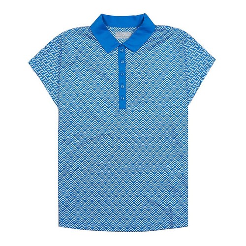 Callaway shirt polo femme - callaway,