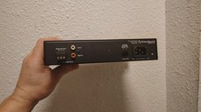 Atlas Sound PA40G 40W