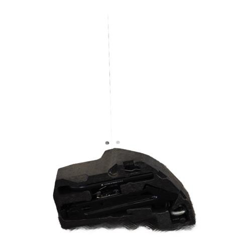 Cric opel - cric,