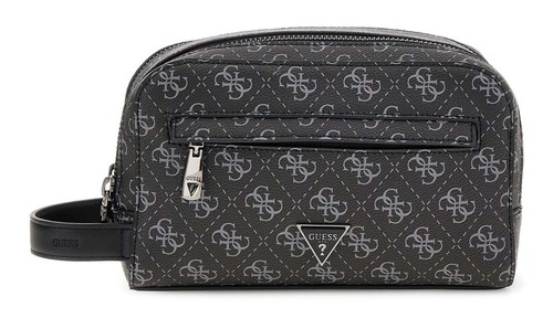 Guess trousse toilette - de,