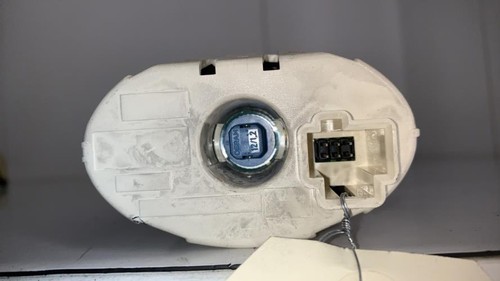 Horloge ford phase 1 - ford,