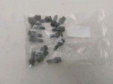 BOULONS DE ROUE Dacia Duster (SR) 2019 7703003008