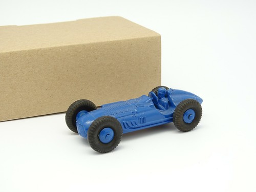 Dinky toys france - france, r