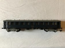 Piko modellbahn Wagon voyageur N.S
