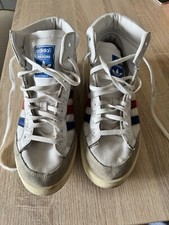 Adidas americana 11 5us - adidas,