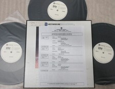 Eric Clapton Superstar Concert