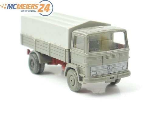 Voiture miniature wiking - voiture,