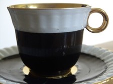 LIMOGES BERNARDAUD ANCIENNE