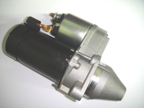Démarreur moteur 60046 - démarreur, bmw