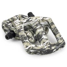 Eastern Facet BMX Pedals -
