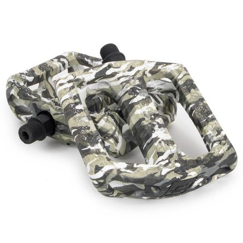 Eastern facet bmx - bmx, pedals