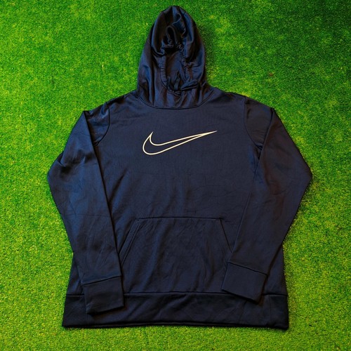 Sweat capuche nike - nike, homme