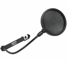 Filtre anti-pop Samson PS01 (neuf)
