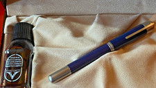 superbe stylo plume VISCONTI