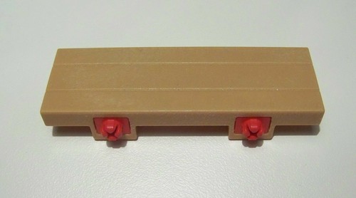 Playmobil western - playmobil, (b1131)