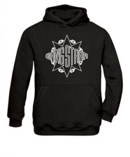 Gang Starr Dj Premier Rap Hip