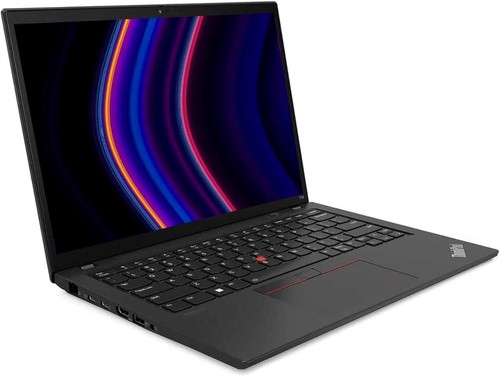 Lenovo thinkpad t14 gen fhd - thinkpad, 3