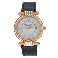 Chopard Imperiale 384238-5003