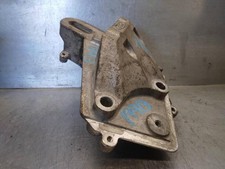 D3a9a support moteur ford - moteur,