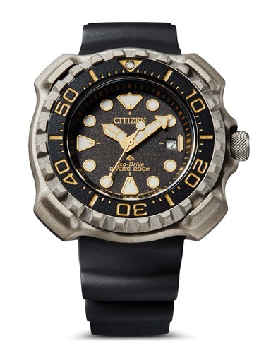 Citizen bn0220 16e montre - citizen,