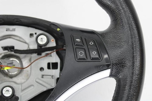 679557401 volant bmw - volant,