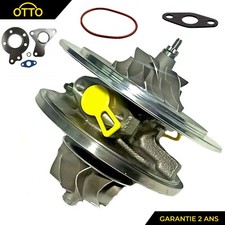 Cartouche de turbo pour NISSAN