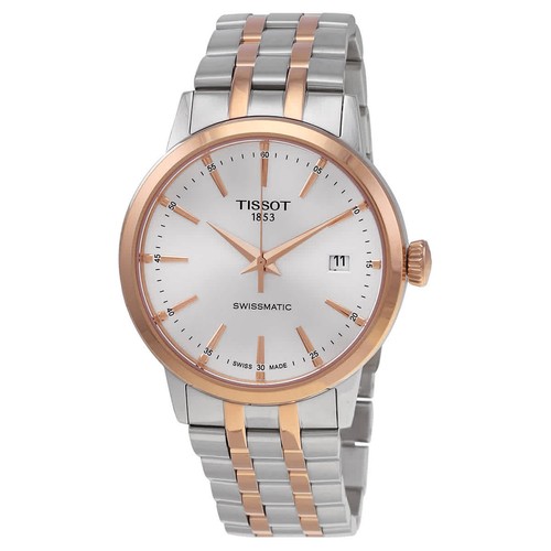 Tissot classic dream - tissot,