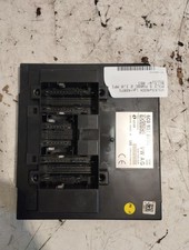 Boitier BSI VOLKSWAGEN POLO 5