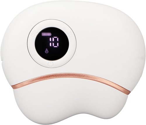 Outil massage visage - de, du