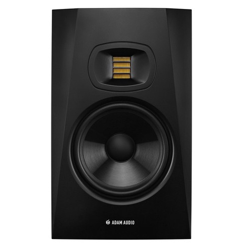 Adam audio t7v - adam, inch
