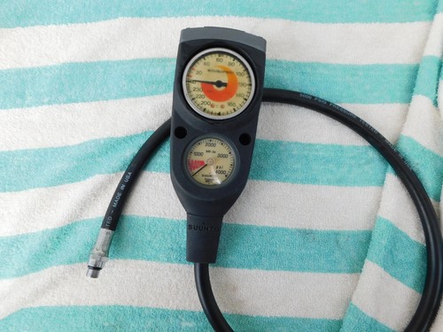 Suunto console excellent late - suunto, excellent,
