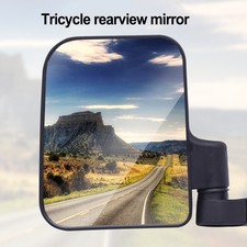 Voir clairement avec ce