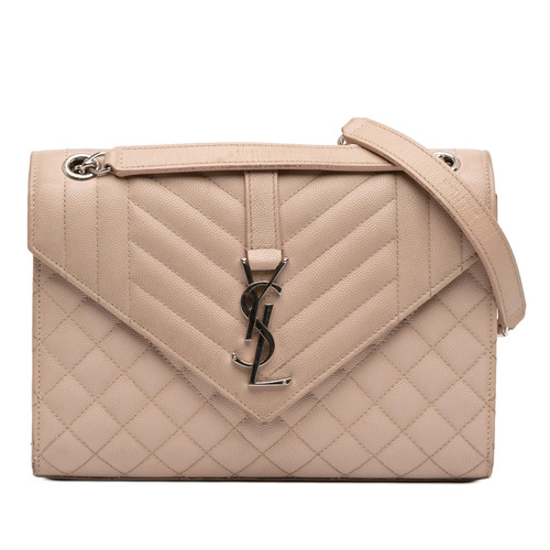 Saint laurent medium grain - medium, de