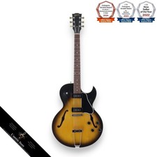 Guitare électrique Gibson