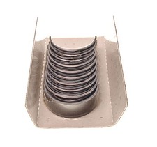 For GLYCO H1065/5 STD MAIN