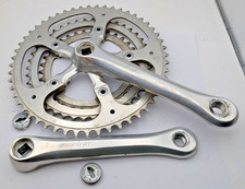 SUGINO AT TRIPLE CRANKSET