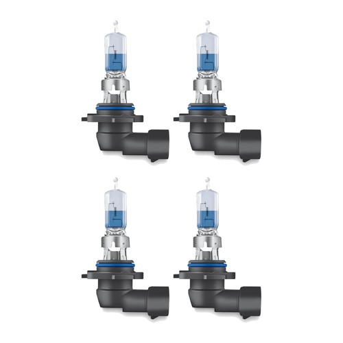 Ampoules hb3 12v - ampoules,