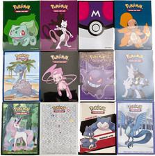 12 Ultra PRO single sleeves