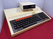 Acorn BBC Master 128k
