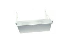 TIROIR CONGÉLATEUR SUPÉRIEUR