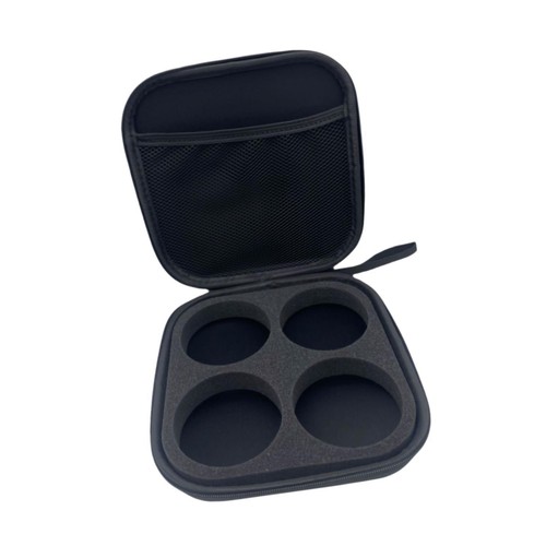 étui rangement pour de - rangement,