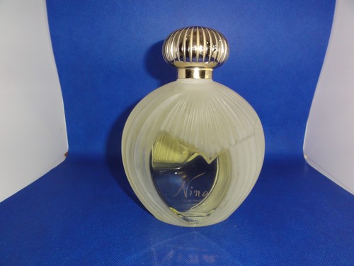 Lalique nina ricci eau - nina,