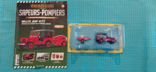 Sapeurs pompiers hachette - sapeurs,