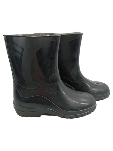 Kolmax bottes caoutchouc - bottes, en