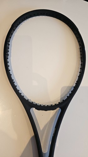 Raquette tennis adulte - tennis,