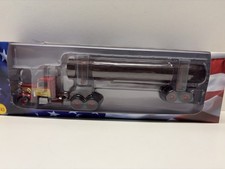 Die Cast " Peterbilt 281 - 1982 " Échelle 1/43