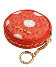 Michael Kors Portefeuille Jet